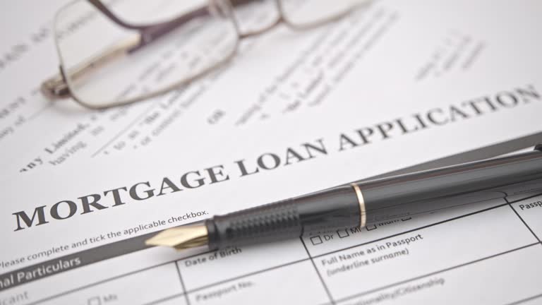 Professional Loan Agency in Orchard City, CO