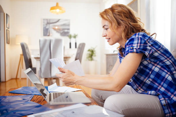 Best Home Equity Lines of Credit (HELOC)  in Orchard City, CO