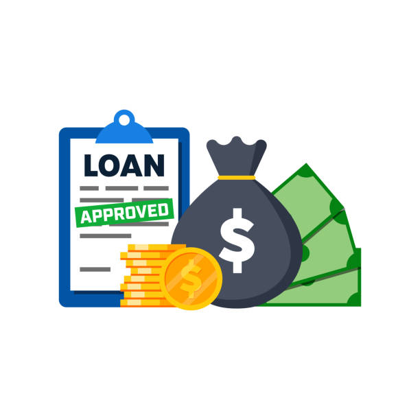 Best Home Equity Loans  in Orchard City, CO