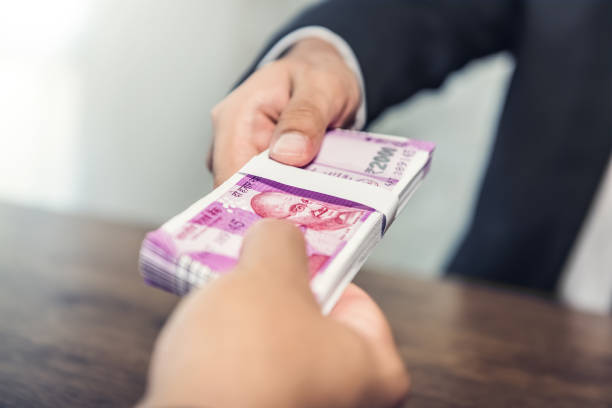 Best Credit Repair Services  in Orchard City, CO